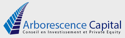 Arborescence Capital - 