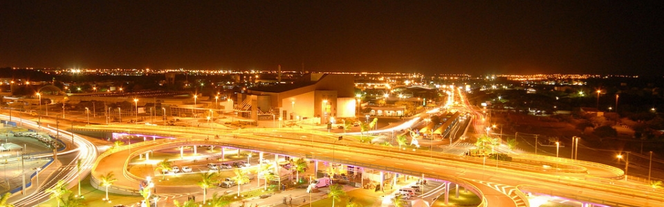 Viaduto_em_Aracaju